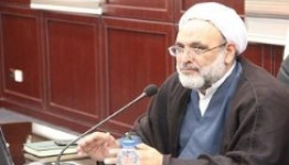 یک محکوم به قصاص در مازندران به زندگی بازگشت
